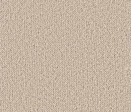 Wool Riverflow Hamble Carpet 1767 Swatch thumb