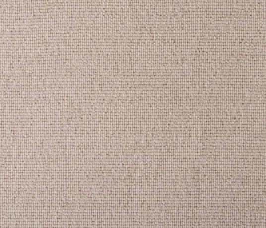 Wool Romance Believe Carpet 1998 Swatch