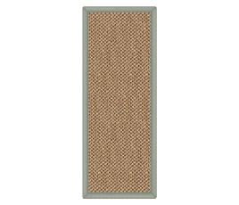 Tony Sisal Runner from above thumb