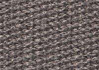 Linen Lead Border 2030 Swatch thumb