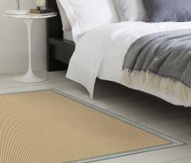 Ocean Breeze as a rug (Make Me A Rug) thumb