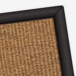 rug corner