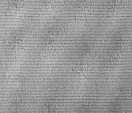 Wool Motown Mable Carpet 2898 Swatch thumb