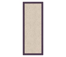 Roxy Wool Runner from above thumb