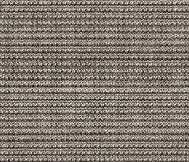 Anywhere Rope Steel Carpet 8063 Swatch thumb