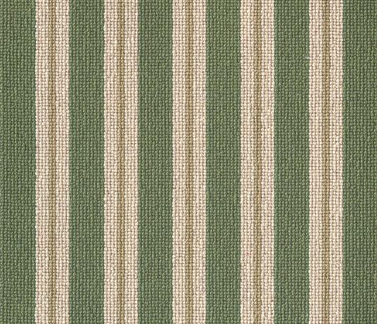 Wool Candy Pinwheel Apple Carpet 1939 Swatch