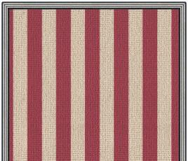 Raspberry Ripple from above thumb