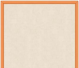 Summer Sorbet from above thumb