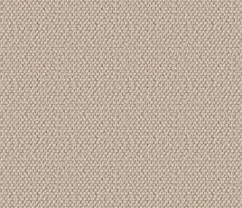 Wool Riverbed Tamar Carpet 1787 Swatch thumb