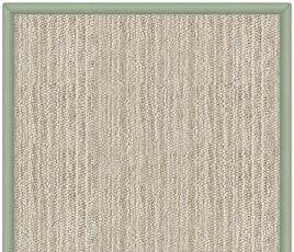 Layered Silk from above thumb