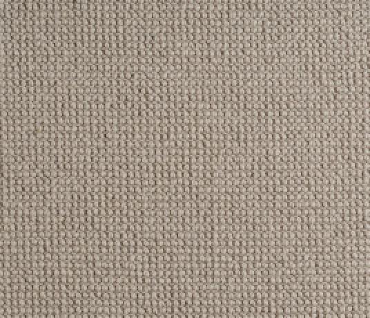 Wool Croft Hoy Carpet 1849 Swatch