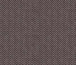 Anywhere Herringbone Slate Carpet 8048 Swatch thumb