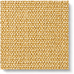 Sisal Bouclé Buckler's Hard 1201