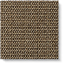 Sisal Bouclé Bransbury 1234