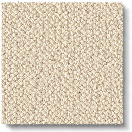 Wool Riverflow Foyle Carpet 1765