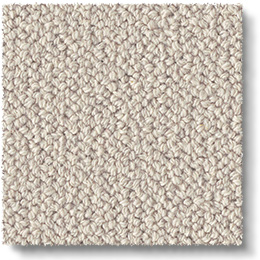 Wool Riverflow Towy Carpet 1766