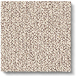 Wool Riverflow Severn Carpet 1768