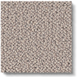 Wool Riverflow Ness Carpet 1769