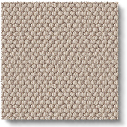 Wool Riverbed Clyde Carpet 1785