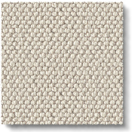 Wool Riverbed Avon Carpet 1786