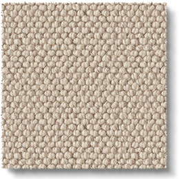 Wool Riverbed Tamar Carpet 1787