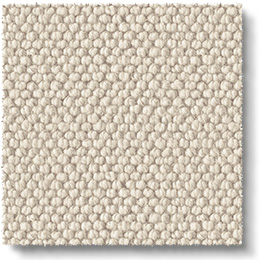 Wool Riverbed Kells Carpet 1788