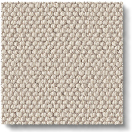 Wool Riverbed Usk Carpet 1789