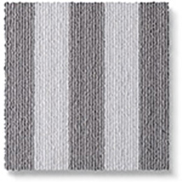 Wool Blocstripe Moon Mineral Bloc 1853