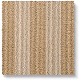 Wool Blocstripe Ochre String Bloc 1856