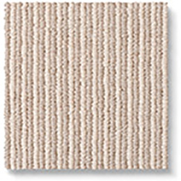 Wool Pinstripe Bone Olive Pin 1861