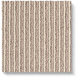 Wool Pinstripe Canvas Olive Pin 1865