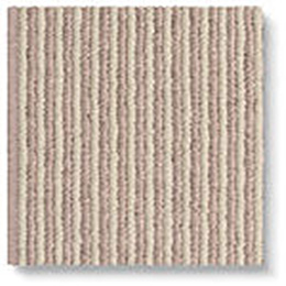 Striped Runners Wool Pinstripe Canvas Olive 1865r