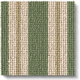 Wool Candy Pinwheel Apple Carpet 1939