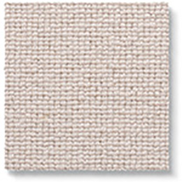 Wool Romance Mandy 1944