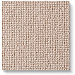 Wool Romance Amazed 1999