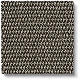 Sisal Tweed Tinwald 2403
