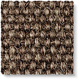 Sisal Metallics Chromium 2526