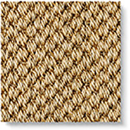 Sisal Malay Liang 2536