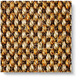 Sisal Hopscotch Twine 2563