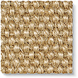 Sisal Metallics Plutonium 2572
