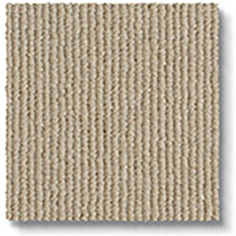 Wool Cord Hessian 5782