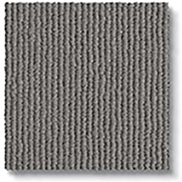Wool Cord Smoke 5783