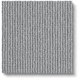 Wool Cord Cloud 5784
