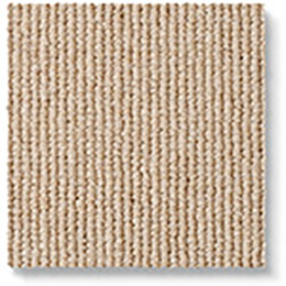 Wool Cord String 5786