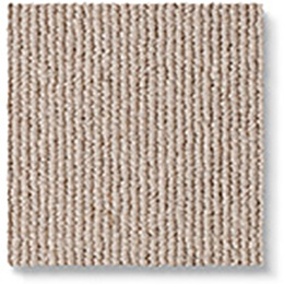 Wool Cord Olive 5787