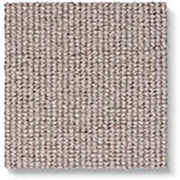 Wool Cord Gesso 5797