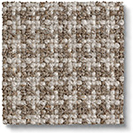 Wool Crafty Hound Basset 5950