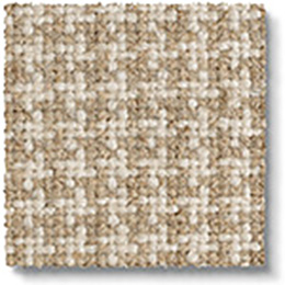 Wool Crafty Hound Harrier 5951