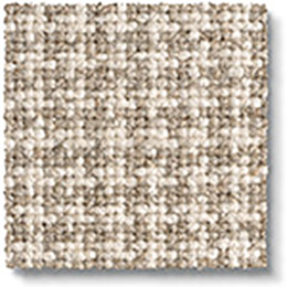 Wool Crafty Hound Beagle 5952