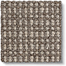 Wool Crafty Cross Celtic 5960